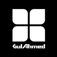 GulAhmed Mens Sale